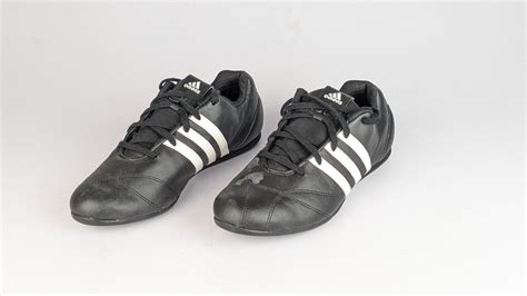 Amazon.de:Kundenrezensionen: adidas Naloa III G16344, 